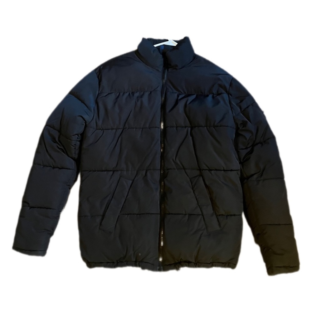 H&M Puffer